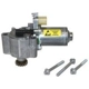 Purchase Top-Quality Transfer Case Motor by CRP/REIN - TDA0001 pa18