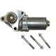 Purchase Top-Quality Transfer Case Motor by CRP/REIN - TDA0001 pa2