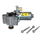 Purchase Top-Quality Transfer Case Motor by CRP/REIN - TDA0001 pa6
