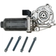 Purchase Top-Quality Transfer Case Motor by CRP/REIN - TDA0002 pa2