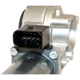 Purchase Top-Quality Transfer Case Motor by CRP/REIN - TDA0002 pa6