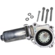 Purchase Top-Quality Transfer Case Motor by CRP/REIN - TDA0012 pa3