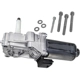 Purchase Top-Quality Transfer Case Motor by CRP/REIN - TDA0012 pa4