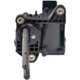 Purchase Top-Quality Transfer Case Motor by DORMAN - 600-470 pa2