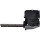 Purchase Top-Quality Transfer Case Motor by DORMAN - 600-470 pa3