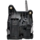 Purchase Top-Quality Transfer Case Motor by DORMAN - 600-470 pa5