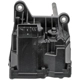 Purchase Top-Quality Transfer Case Motor by DORMAN - 600-493 pa2