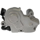 Purchase Top-Quality DORMAN - 600-909 - Transfer Case Motor pa2
