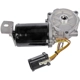 Purchase Top-Quality DORMAN - 600-925 - Transfer Case Motor pa2
