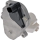 Purchase Top-Quality DORMAN - 600-936 - Transfer Case Motor pa1