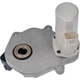 Purchase Top-Quality DORMAN - 600-936 - Transfer Case Motor pa2