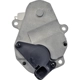 Purchase Top-Quality DORMAN - 600-936 - Transfer Case Motor pa3