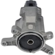 Purchase Top-Quality DORMAN - 600-937 - Transfer Case Motor pa1