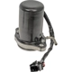 Purchase Top-Quality Transfer Case Motor by DORMAN (OE SOLUTIONS) - 600-240XD pa1