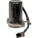 Purchase Top-Quality Transfer Case Motor by DORMAN (OE SOLUTIONS) - 600-240XD pa2