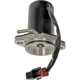 Purchase Top-Quality Transfer Case Motor by DORMAN (OE SOLUTIONS) - 600-240XD pa3