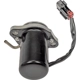 Purchase Top-Quality Transfer Case Motor by DORMAN (OE SOLUTIONS) - 600-240XD pa4