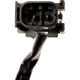 Purchase Top-Quality Transfer Case Motor by DORMAN (OE SOLUTIONS) - 600-240XD pa5
