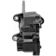 Purchase Top-Quality Transfer Case Motor by DORMAN (OE SOLUTIONS) - 600-423 pa1
