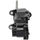 Purchase Top-Quality Moteur boîte de transfert par DORMAN (OE SOLUTIONS) - 600-423 pa1