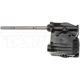 Purchase Top-Quality Transfer Case Motor by DORMAN (OE SOLUTIONS) - 600-423 pa6