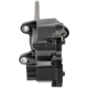Purchase Top-Quality Transfer Case Motor by DORMAN (OE SOLUTIONS) - 600-423 pa9