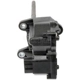 Purchase Top-Quality Moteur boîte de transfert par DORMAN (OE SOLUTIONS) - 600-423 pa9