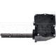 Purchase Top-Quality Transfer Case Motor by DORMAN (OE SOLUTIONS) - 600470 pa9