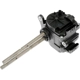 Purchase Top-Quality Transfer Case Motor by DORMAN (OE SOLUTIONS) - 600-480 pa1
