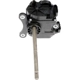 Purchase Top-Quality Transfer Case Motor by DORMAN (OE SOLUTIONS) - 600-480 pa3
