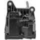 Purchase Top-Quality Moteur boîte de transfert by DORMAN (OE SOLUTIONS) - 600-493 pa3