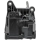 Purchase Top-Quality Moteur boîte de transfert by DORMAN (OE SOLUTIONS) - 600-493 pa7