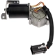 Purchase Top-Quality DORMAN (OE SOLUTIONS) - 600571 - Transfer Case Motor pa11