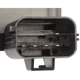 Purchase Top-Quality Transfer Case Motor by DORMAN (OE SOLUTIONS) - 600-573 pa3