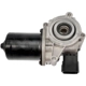 Purchase Top-Quality Transfer Case Motor by DORMAN (OE SOLUTIONS) - 600-573 pa4
