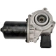 Purchase Top-Quality Transfer Case Motor by DORMAN (OE SOLUTIONS) - 600-573 pa6