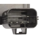 Purchase Top-Quality Transfer Case Motor by DORMAN (OE SOLUTIONS) - 600-573 pa7