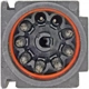 Purchase Top-Quality Transfer Case Motor by DORMAN (OE SOLUTIONS) - 600-801 pa2