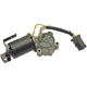 Purchase Top-Quality Transfer Case Motor by DORMAN (OE SOLUTIONS) - 600-803 pa3