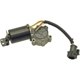 Purchase Top-Quality Transfer Case Motor by DORMAN (OE SOLUTIONS) - 600-804 pa2