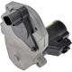 Purchase Top-Quality DORMAN (OE SOLUTIONS) - 600-805 - Transfer Case Motor pa15