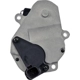 Purchase Top-Quality DORMAN (OE SOLUTIONS) - 600-805 - Transfer Case Motor pa17