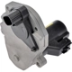 Purchase Top-Quality Transfer Case Motor by DORMAN (OE SOLUTIONS) - 600-809 pa2