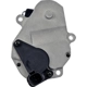 Purchase Top-Quality Transfer Case Motor by DORMAN (OE SOLUTIONS) - 600-809 pa3
