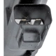 Purchase Top-Quality Transfer Case Motor by DORMAN (OE SOLUTIONS) - 600-809 pa4