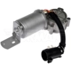 Purchase Top-Quality Transfer Case Motor by DORMAN (OE SOLUTIONS) - 600810 pa1