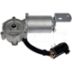 Purchase Top-Quality Transfer Case Motor by DORMAN (OE SOLUTIONS) - 600810 pa2