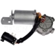 Purchase Top-Quality Transfer Case Motor by DORMAN (OE SOLUTIONS) - 600810 pa3