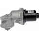 Purchase Top-Quality DORMAN (OE SOLUTION) - 600-899 - Transfer Case Motor pa1