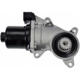 Purchase Top-Quality DORMAN (OE SOLUTION) - 600-899 - Transfer Case Motor pa2
